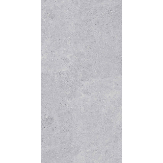plocica-keramicka-omani-grey-matt-600x1200mm-2kom-144m2-57504-04070004.webp