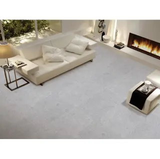 Pločica keramička OMANI GREY matt 600x1200mm 2kom 1.44m2