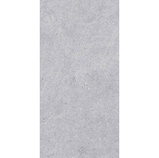 plocica-keramicka-omani-grey-matt-600x1200mm-2kom-144m2-68370-04070004.webp