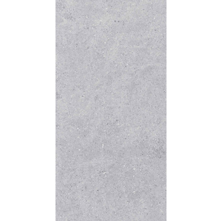 plocica-keramicka-omani-grey-matt-600x1200mm-2kom-144m2-71380-04070004.webp