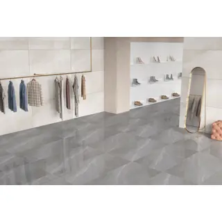 plocica-keramicka-pulpis-grey-glossy-600x1200mm-2kom-144m2-29467-04070003.webp