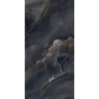 plocica-keramicka-reno-onyx-dark-high-glossy-600x1200mm-2kom-7977-04070028.webp