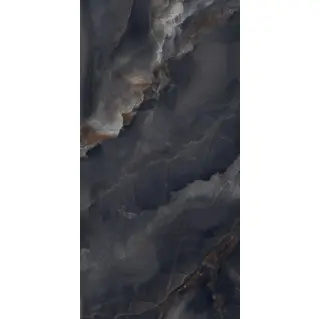 plocica-keramicka-reno-onyx-dark-high-glossy-600x1200mm-2kom-84699-04070028.webp