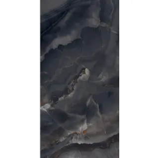 plocica-keramicka-reno-onyx-dark-high-glossy-600x1200mm-2kom-94373-04070028.webp