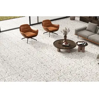 plocica-keramicka-salet-terrazzo-matt-600x1200mm-2kom-144m2-30169-04070007.webp