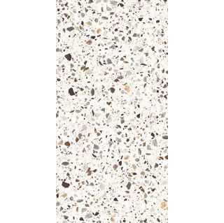 plocica-keramicka-salet-terrazzo-matt-600x1200mm-2kom-144m2-62225-04070007.webp