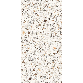 plocica-keramicka-salet-terrazzo-matt-600x1200mm-2kom-144m2-77915-04070007.webp