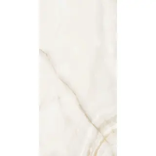 plocica-keramicka-stone-onyx-crema-polished-600x1200mm-2kom--51811-04070015.webp