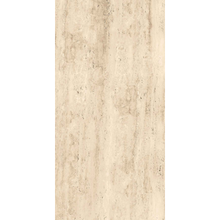 Pločica keramička TRAVENTINO FOSSIL matt 600x1200mm 2kom 1.44m2
