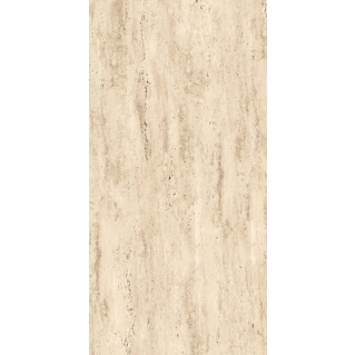 plocica-keramicka-traventino-fossil-matt-600x1200mm-2kom-144-91396-04070018.webp