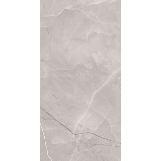 plocica-keramicka-tukrish-pink-polished-600x1200mm-2kom-144m-66215-04070014.webp
