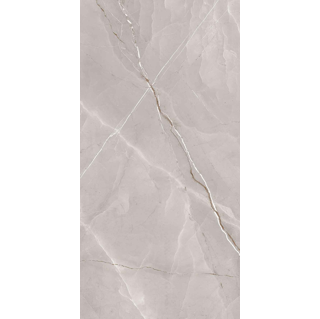 Pločica keramička TUKRISH PINK polished 600x1200mm 2kom 1.44m2