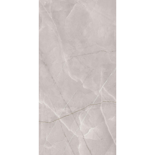 plocica-keramicka-tukrish-pink-polished-600x1200mm-2kom-144m-93188-04070014.webp