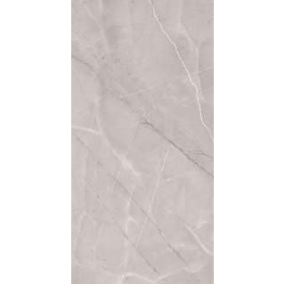 plocica-keramicka-tukrish-pink-polished-600x1200mm-2kom-144m-96811-04070014.webp