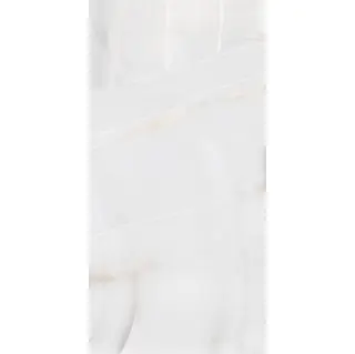 plocica-keramicka-ultra-onyx-bianco-polished-600x1200mm-2kom-39925-04070016.webp