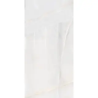plocica-keramicka-ultra-onyx-bianco-polished-600x1200mm-2kom-73642-04070016.webp