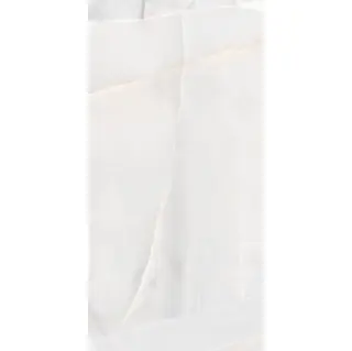 plocica-keramicka-ultra-onyx-bianco-polished-600x1200mm-2kom-89840-04070016.webp