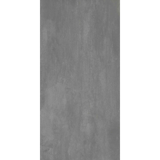 Pločica keramička URBEN GREY matt 600x1200mm 2kom 1.44m2