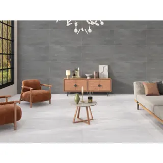 Pločica keramička URBEN GREY matt 600x1200mm 2kom 1.44m2