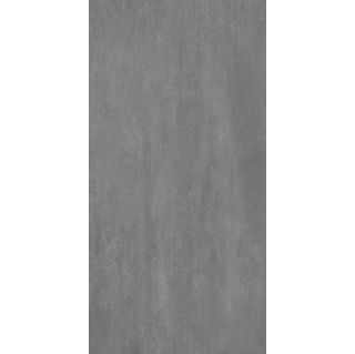 plocica-keramicka-urben-grey-matt-600x1200mm-2kom-144m2-9712-04070005.webp
