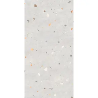 plocica-keramicka-zora-blanco-matt-600x1200mm-2kom-144m2-11715-04070006.webp