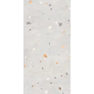 plocica-keramicka-zora-blanco-matt-600x1200mm-2kom-144m2-83694-04070006.webp