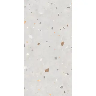 plocica-keramicka-zora-blanco-matt-600x1200mm-2kom-144m2-90175-04070006.webp