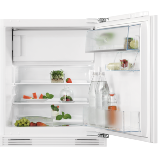 Podpultni hladnjak AEG OSF6I82EF 82-89cm