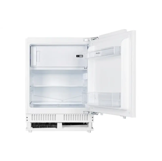 podpultni-hladnjak-amica-um1303i-e-82-87cm-39116-01090728.webp
