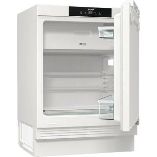 podpultni-hladnjak-gorenje-rbiu609ea1-96137-01090511_69925.jpg