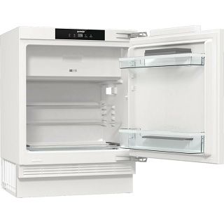 podpultni-hladnjak-gorenje-rbiu609ea1-96137-01090511_69926.jpg