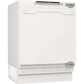 podpultni-hladnjak-gorenje-rbiu609ea1-96137-01090511_69927.jpg