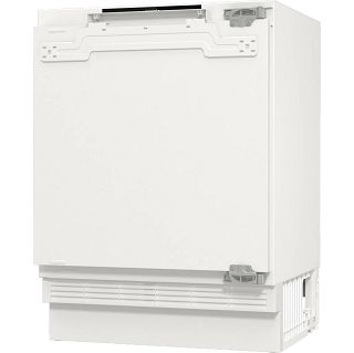 podpultni-hladnjak-gorenje-rbiu609ea1-96137-01090511_69930.jpg