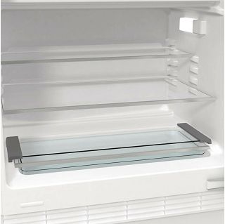podpultni-hladnjak-gorenje-rbiu609ea1-96137-01090511_69934.jpg