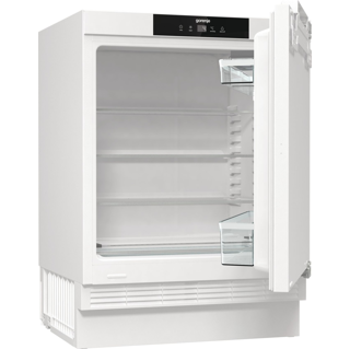 podpultni-hladnjak-gorenje-riu609fa1-82cm-15827-01090401.webp