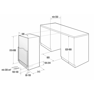podpultni-hladnjak-gorenje-riu609fa1-82cm-19055-01090401.webp