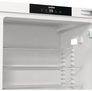 podpultni-hladnjak-gorenje-riu609fa1-82cm-21603-01090401.webp