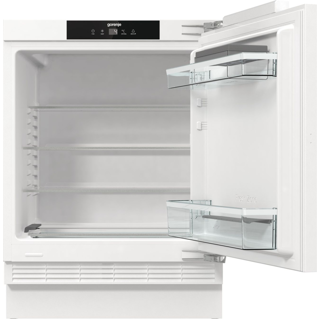 podpultni-hladnjak-gorenje-riu609fa1-82cm-39982-01090401.webp