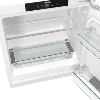 podpultni-hladnjak-gorenje-riu609fa1-82cm-68100-01090401.webp
