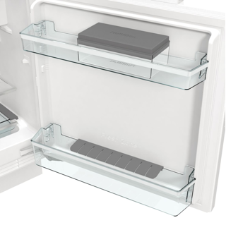podpultni-hladnjak-gorenje-riu609fa1-82cm-68688-01090401.webp