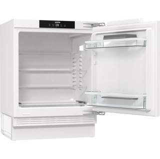 podpultni-hladnjak-gorenje-riu609fa1-82cm-71872-01090401.webp