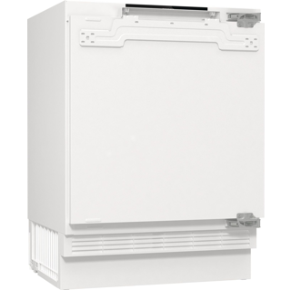 podpultni-hladnjak-gorenje-riu609fa1-82cm-73555-01090401.webp