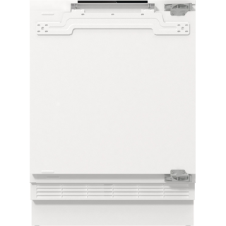 podpultni-hladnjak-gorenje-riu609fa1-82cm-77140-01090401.webp