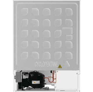 podpultni-hladnjak-gorenje-riu609fa1-82cm-85096-01090401.webp