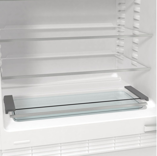 podpultni-hladnjak-gorenje-riu609fa1-82cm-89511-01090401.webp