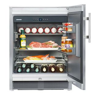 podpultni-hladnjak-liebherr-okes1750-outdoor-82cm-69378-01090603_1.jpg