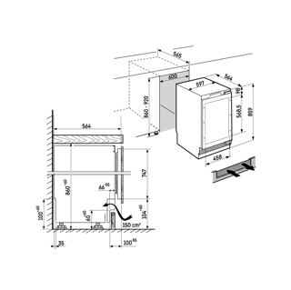 podpultni-hladnjak-liebherr-ubcpr376i-prime-softclosing-wifi-12736-01090858.webp