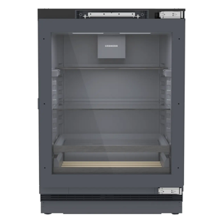 podpultni-hladnjak-liebherr-ubcpr376i-prime-softclosing-wifi-22790-01090858.webp