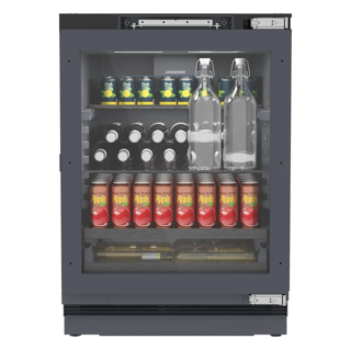 podpultni-hladnjak-liebherr-ubcpr376i-prime-softclosing-wifi-44047-01090858.webp