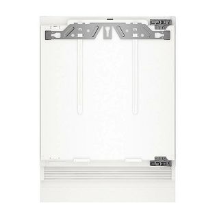 podpultni-hladnjak-liebherr-uik1510-comfort-glassline-82cm-61484-01090601_1.jpg
